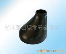 杭州萧山盛发五金商行——化工管道及配件产品列表与管道配件概述